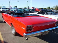 82211_067.jpg