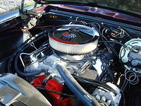 82211_071.jpg