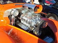 82211_122.jpg