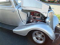 82211_134.jpg