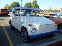 82211_136.jpg