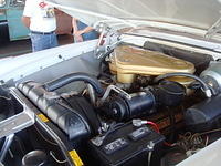 82211_152.jpg