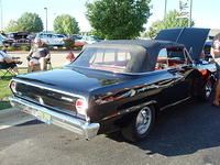 82211_183.jpg