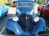 8-29-11 079.jpg