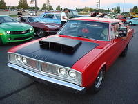 82911_011.jpg