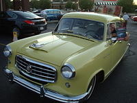 82911_013.jpg