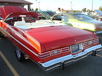 82911_039.jpg