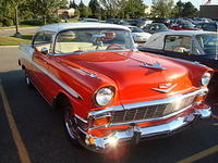 82911_042.jpg