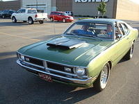 82911_055.jpg