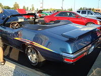 82911_060.jpg