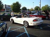82911_062.jpg