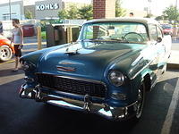 82911_064.jpg
