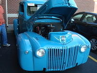 82911_065.jpg