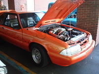 82911_067.jpg