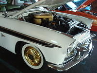 82911_068.jpg
