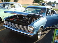 82911_080.jpg