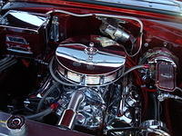 82911_084.jpg