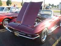 82911_085.jpg