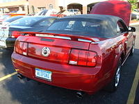 82911_093.jpg