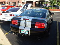 82911_094.jpg