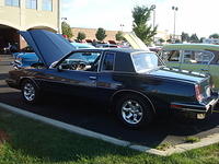 82911_100.jpg