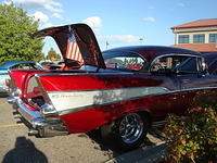 82911_103.jpg