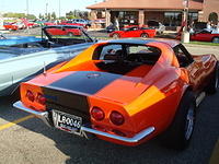 82911_104.jpg