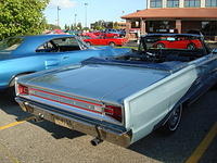82911_105.jpg