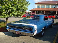 82911_106.jpg