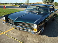 82911_107.jpg