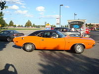 82911_110.jpg