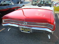 82911_112.jpg