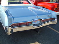 82911_113.jpg