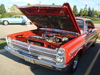 82911_117.jpg