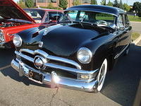 82911_118.jpg