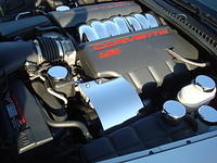 82911_119.jpg