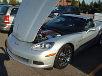 82911_120.jpg
