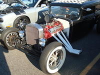 82911_125.jpg