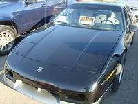 82911_126.jpg