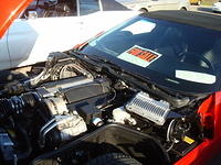 82911_127.jpg