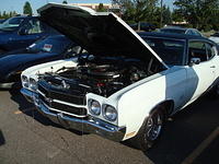 82911_128.jpg