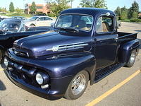 82911_130.jpg