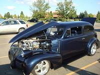 82911_131.jpg