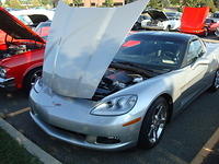 82911_141.jpg