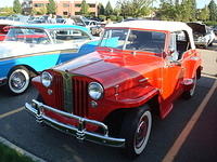 82911_144.jpg