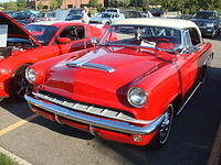 82911_145.jpg