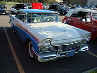 82911_146.jpg