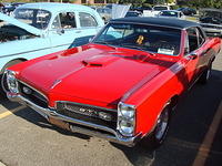 82911_149.jpg