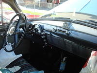 82911_152.jpg