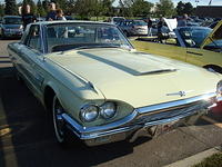 82911_158.jpg